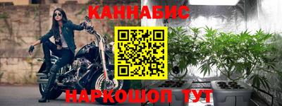 прущая мука Кингисепп